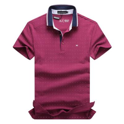 Cheap Armani shirts wholesale No. 1499